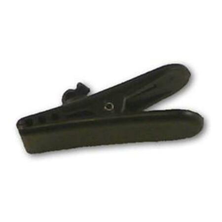 PLANTRONICS SPECIAL ORDER Clothes Clip for H41-H41N 29961-01